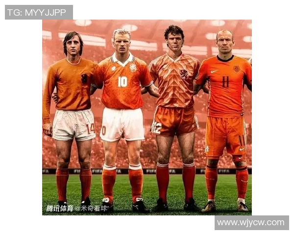 足球明星归国遭枪杀引发社会热议与安全隐忧