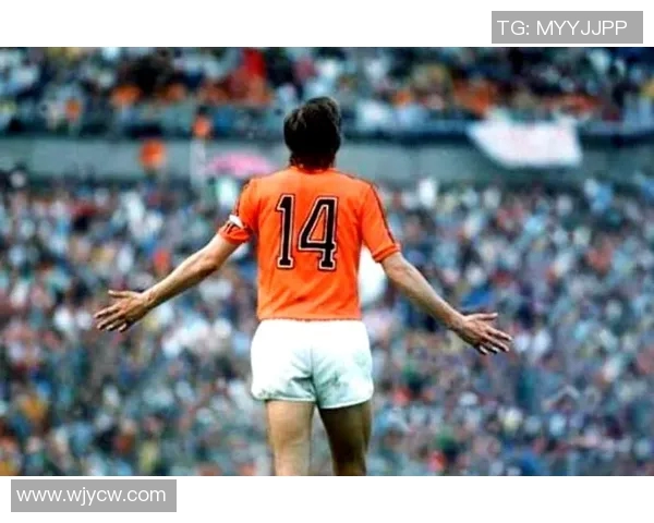 足球明星球衣号码揭秘你不知道的背后故事与意义