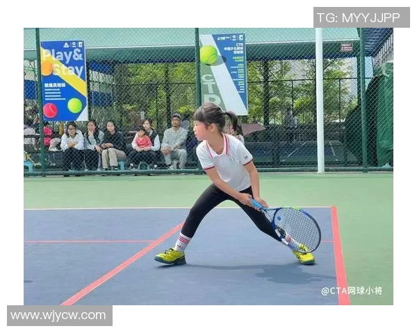 重庆网球队比赛经验分享:从训练到赛场的成长之路