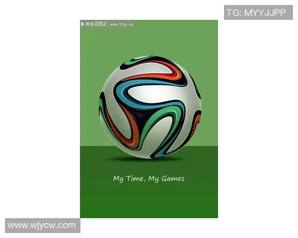 如何制作吸引眼球的足球明星海报技巧与步骤详解